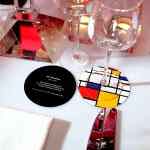 Mondrian