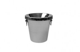 Spittoon Wine Tasting Dump Bucket