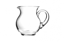 Water Pitcher Acapulco 28 Oz.