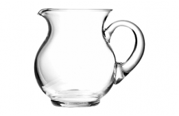 Water Pitcher Acapulco 90 Oz.