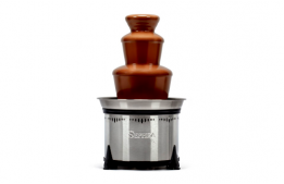 Chocolate Fountain 120 VAC