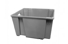 Small Bar Tub 20’’ x 16’’ x 12’’