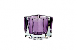 Votive Celebrations Plum 8 Hrs