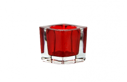 Votive Celebrations Red 8 Hrs