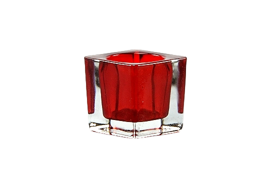 Votive Celebrations Red 8 Hrs