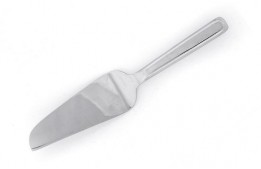 Cake Server Stainless Steel