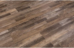 Wood Vinyl Floor 13' Wide / Square Feet