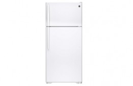 Refrigerator 18.0 Cubic Foot