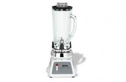 Electric Blender 120 VAC