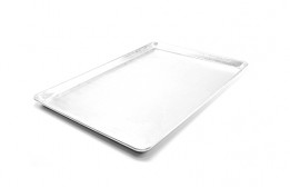 Aluminum Cookie Sheet 16" x 22"