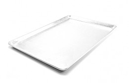 Aluminum Cookie Sheet 18" x 26"