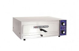 Countertop Pizza Oven 120V