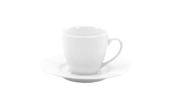 Coffee Cup Imperial