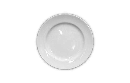 Salad Plate Imperial 8"