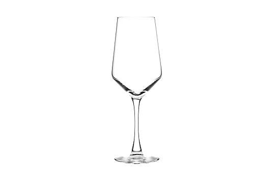 Verona Wine Glass 12 Oz.