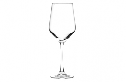 Verona Wine Glass 17.5 Oz.