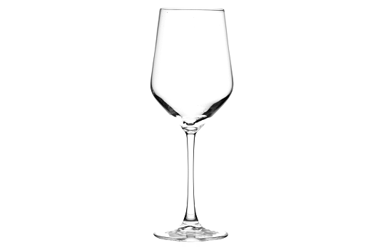 Verona Wine Glass 17.5 Oz.