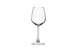 Wine Glass Rego 12oz.