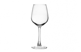 Wine Glass Rego 16 Oz.