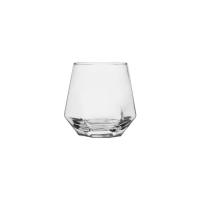 Glass Tumbler 11 Oz.