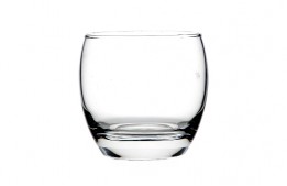 Celebrity Lowball Glass 12.5 Oz.