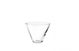 Delphine Cosmo Glass 9 Oz.