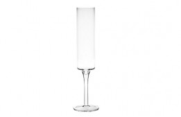 Delphine Champagne Flute 7.5 Oz.