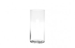 Delphine Highball Glass 22 Oz.