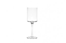 Delphine White Wine Glass 11 Oz.