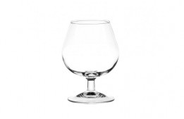 Cognac Glass 8.5 Oz.