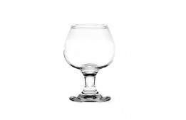 Cognac Glass 5 Oz.