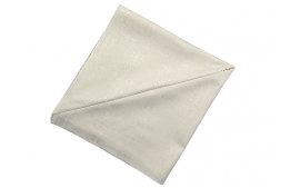 Napkin Ivory Windom