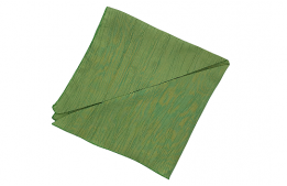 Napkin Delano Apple Green