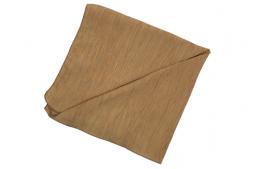 Napkin Delano Gold