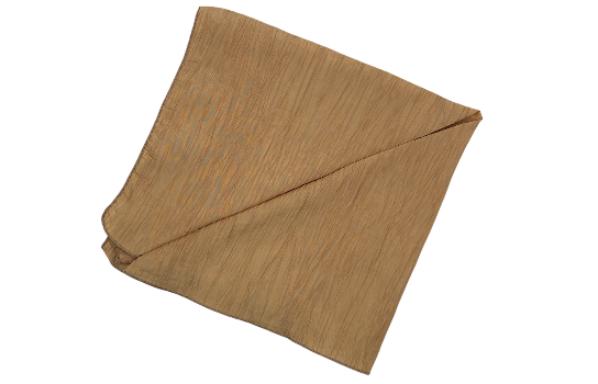 Napkin Delano Gold