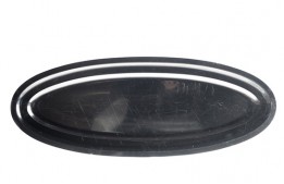 Oval Tray 16" x 23"