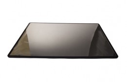 Mirror Tray Square 24" x 24"